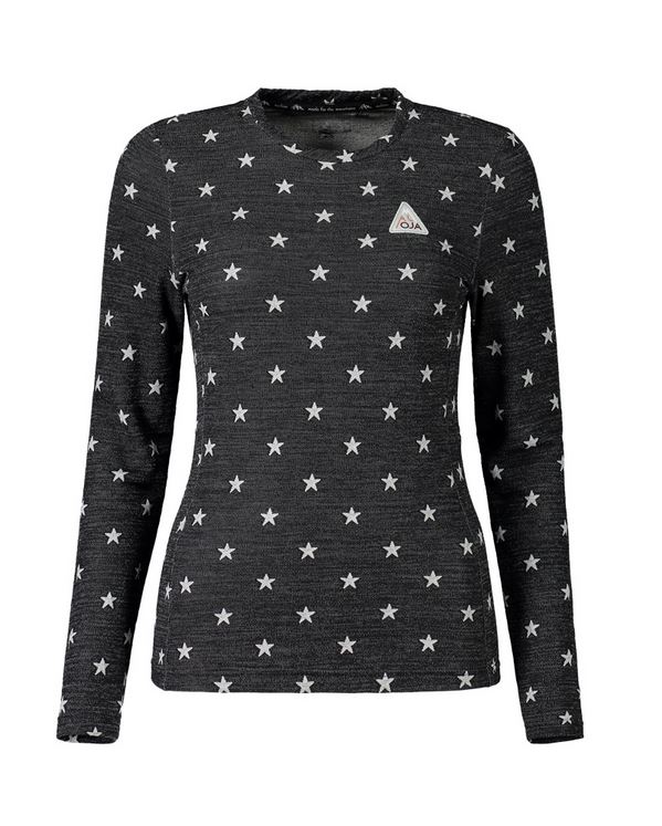 Bild von Maloja SesvennaM. Longsleeve